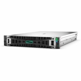 HPE DL380 G12 6517P 2X32G 8SFF NA SVR PL-78