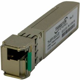 Transition Networks 10GBase SFP+ Cisco Compatible