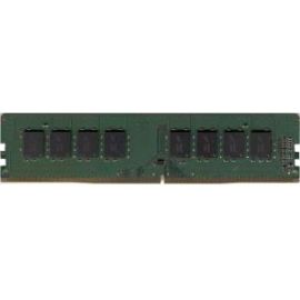 Dataram 16GB DDR4 SDRAM Memory Module