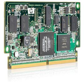 HPE Ingram Micro Sourcing 1GB Battery Backed Write Cache