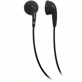 Maxell EB-95 Stereo Earphone