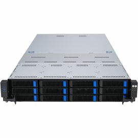 RS720-E11-RS12U-26WGP10G