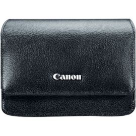 Canon Deluxe PSC-5400 Carrying Case Camera