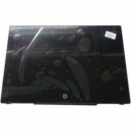 HP 11 CHROMEBOOK LCD TOUCHSCREEN DIGITIZER MODULE