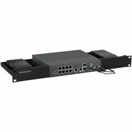 RACKMOUNT CHECKPOINT 2500 SERIE SERIES3920 SERIES