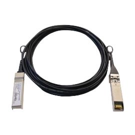 FINISAR 3 METER SFPWIRE OPTICAL CABLE 9.84 FT FIBER OPTIC