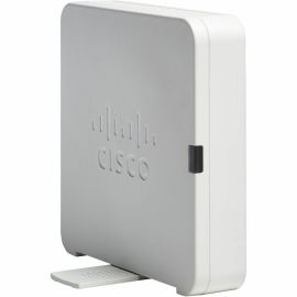 Cisco WAP125 Dual Band IEEE 802.11ac 867 Mbit/s Wireless Access Point