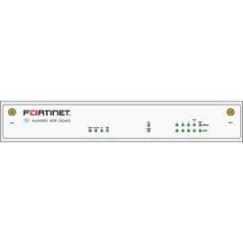 HW PLUS 3YR FORTICARE PREM CSPP SUP THREAT PROTECTION