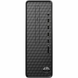 HP SLIM DESKTOP S01-AF2020