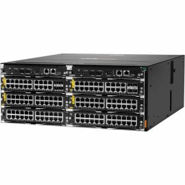 HPE ANW 5420 24G CL4 TAA MODULE PL-WB