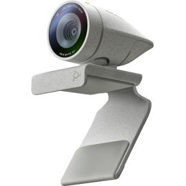 POLY STUDIO P5 WEBCAM