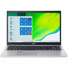 Acer Aspire 5 A515-56 A515-56-53S3 15.6