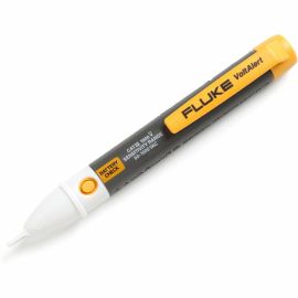 Fluke VoltAlert 2AC Voltage Detector Device