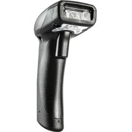 6-FT USB CABLE,STAND