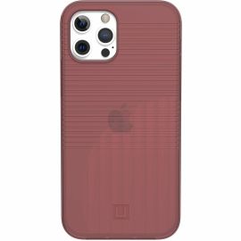 APPLE IPHONE 12 / 12 PRO U AURORA- DUSTY