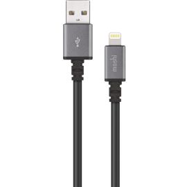 ENCASED IN ALUMINUM AND SHIELDED TO REDUCE ELECTROMAGNETIC INTERFERENCE. INCLUDE