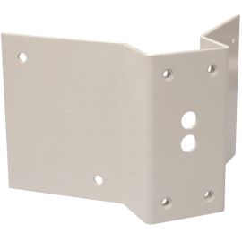 Panasonic PACA2B Mounting Bracket for Surveillance Camera - Beige