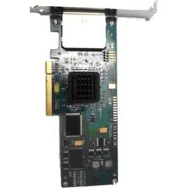 HPE Sourcing SC08Ge 8-port SAS PCI Express Controller