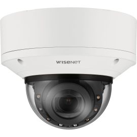 TAA COMPLIANT, POWERED BY WN7, X-PLUS SE
