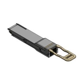 Mellanox HDR QSFP56 MMF Transceiver