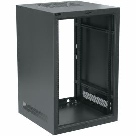 Middle Atlantic Essex MMR Series 16RU Mutli Mount Rack