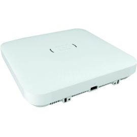 DUAL RADIO 802.11AX/AC/ABGN 4X44 MIMO INDOOR 11AX ACCESS POINT. INTERNAL ANTENNA