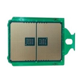HPE - Certified Genuine Parts SPS-A35 v2 AMD EPYC 7402 Kit