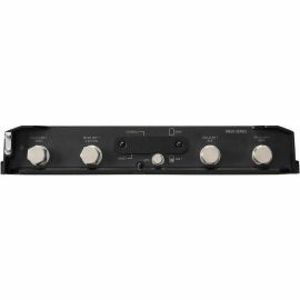 829 INDUSTRIAL ISR, LTEMULTIMODEUS,802.11NFCC REMANUFACTURED