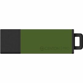 CENTON USB
