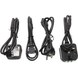 PWR CORD,NEMA,15A,NEMA 5-15P,C15,ST