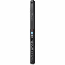 APC by Schneider Electric Switched Rack PDU