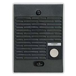 SURFACE MOUNT DOOR STATION