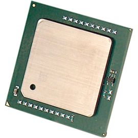 HPE Ingram Micro Sourcing Intel Xeon E5-2600 E5-2609 Quad-core (4 Core) 2.40 GHz Processor Upgrade