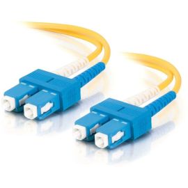MONOPRICE CAT6 10FT BLACK REINFORCED PATCH CABLE_ UTP_ 30AWG_ 550MHZ_ PURE BARE