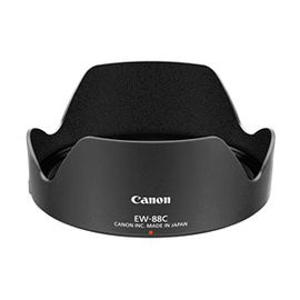 Canon Lens Hood EW-88C
