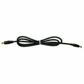 Lind Electronics CBLOP-F00940 Power Interconnect Cable
