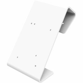 T7 - CODE SCANNER BRACKET