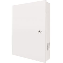 16 CHANNEL WALL MOUNT HU DVR, 2TB, TAA