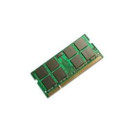 Total Micro 1GB DDR2 SDRAM Memory Module