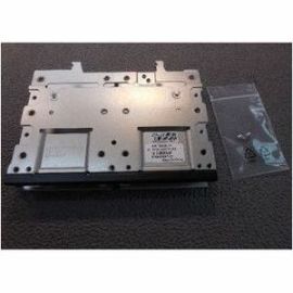 HPE - Certified Genuine Parts Drive Enclosure