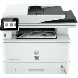 TROY 4101FDW LOCKING PRINTER 110V