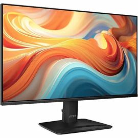 PRO MP242 E14C FLAT 24IN IPS 1920X1080 FHD 144HZ