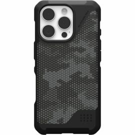 UAG CASE IPH16PRO MTRPLSLT MGSF- CAMO