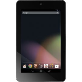 REFURBISHED ASUS NEXUS 7 TABLET- ANDROID 4.1 OS;1.2GHZ NVIDIA TEGRA 3 T30L PROCE