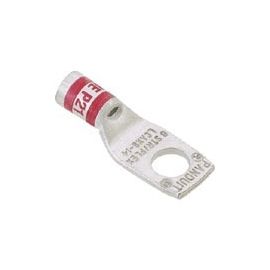 Panduit Terminal Connector