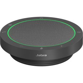 JABRA SPEAK2 40 UC DARK GREY