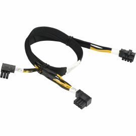 Supermicro Internal Power Cord