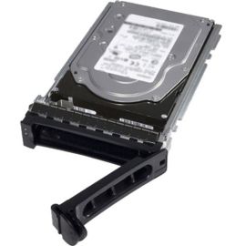 DELL SOURCING - NEW KPM5XVUG3T84 3.84 TB Solid State Drive - 2.5