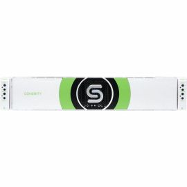 CX8305-FC-40G ONE (1) NODE BLOCK (HARDWARE ONLY)