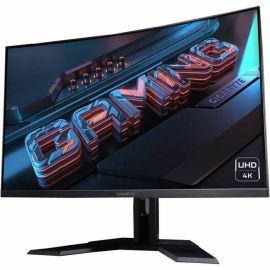 Gigabyte M32UC 32